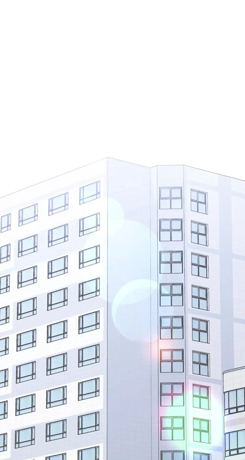 Read Do you have carrots chapter 7 image 25 on Lezhin