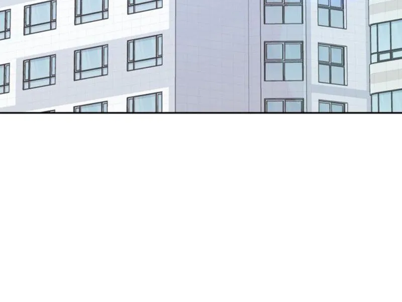 Read Do you have carrots chapter 7 image 26 on Lezhin
