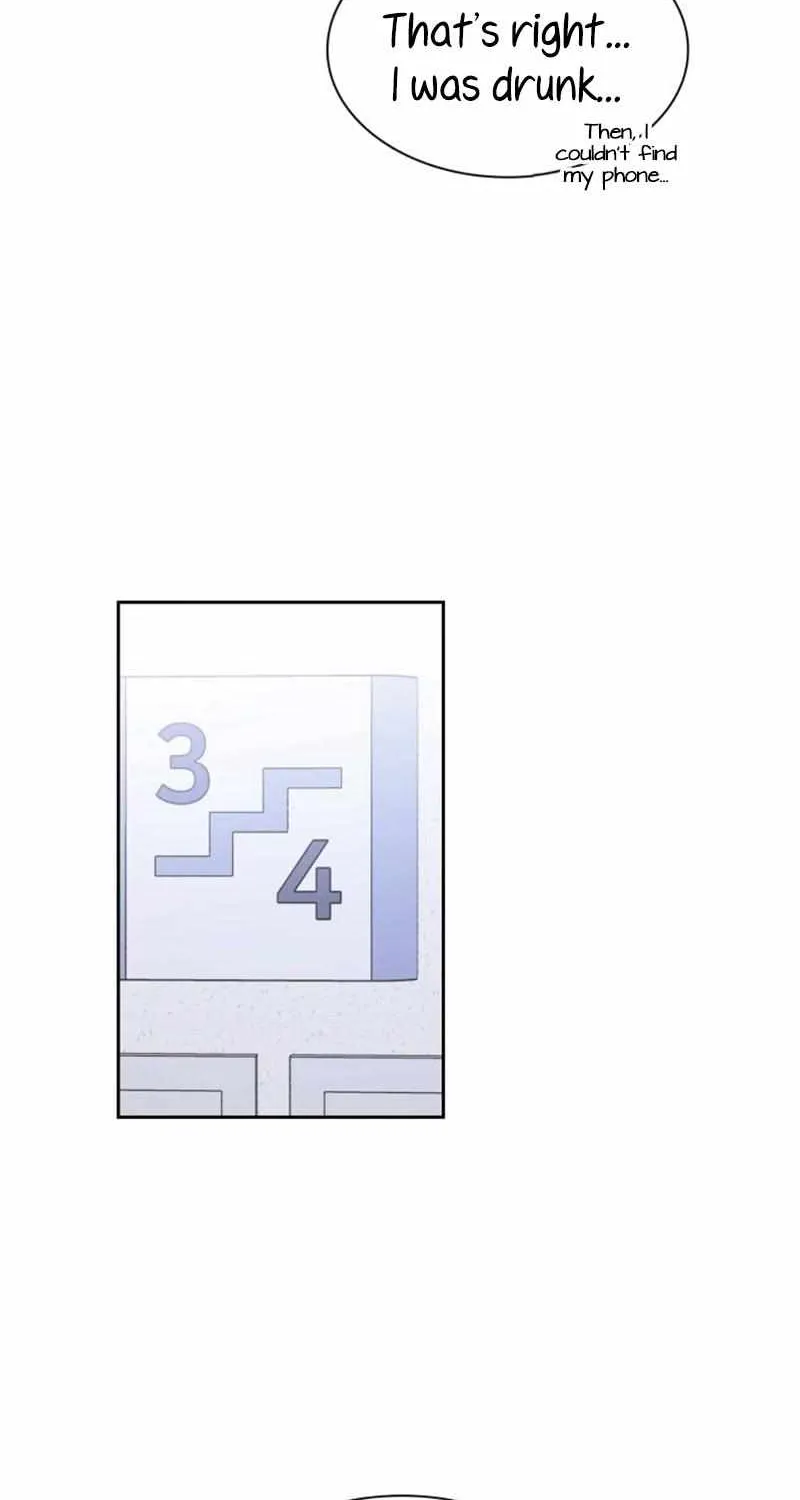 Read Do you have carrots chapter 7 image 28 on Lezhin