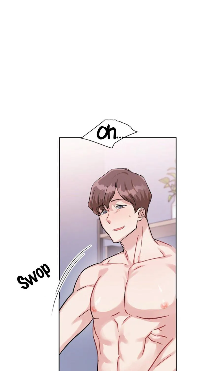 Read Do you have carrots chapter 7 image 3 on Lezhin