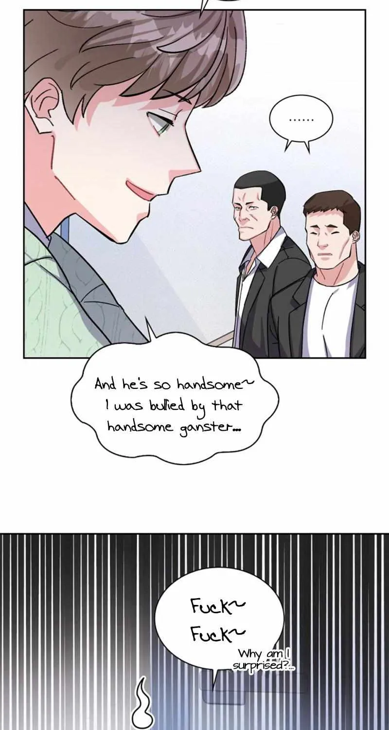 Read Do you have carrots chapter 7 image 30 on Lezhin
