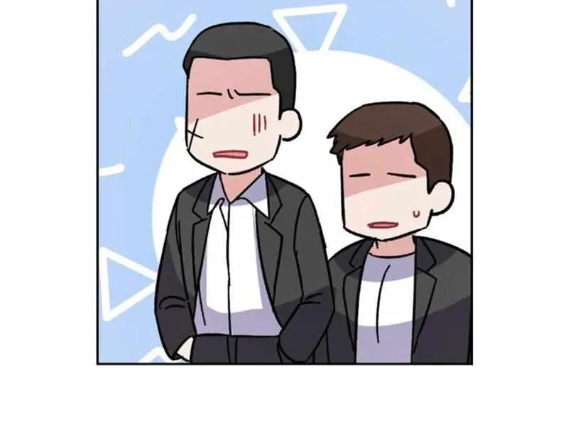 Read Do you have carrots chapter 7 image 32 on Lezhin