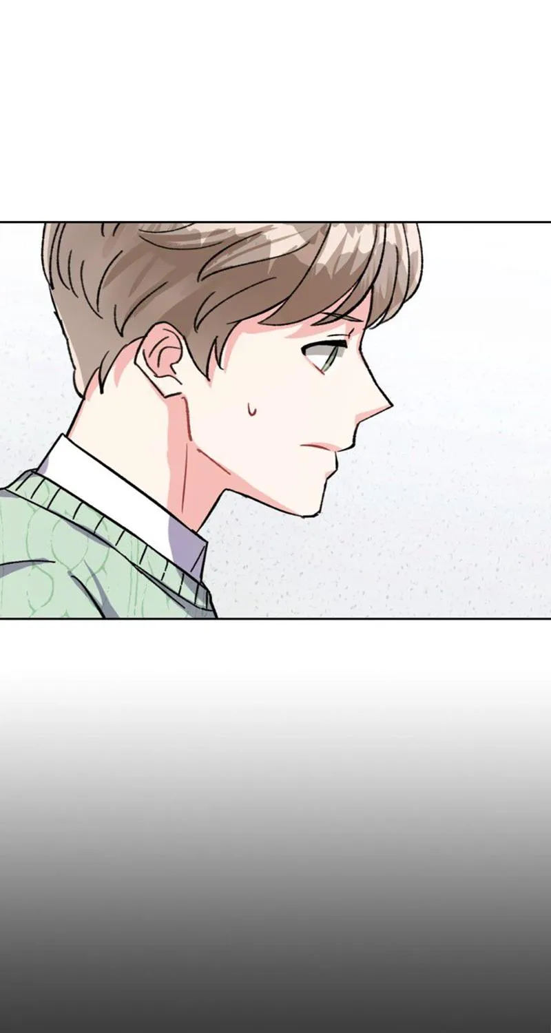 Read Do you have carrots chapter 7 image 39 on Lezhin