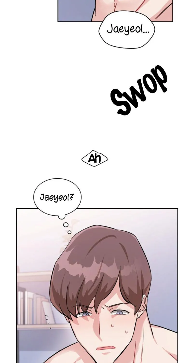 Read Do you have carrots chapter 7 image 4 on Lezhin