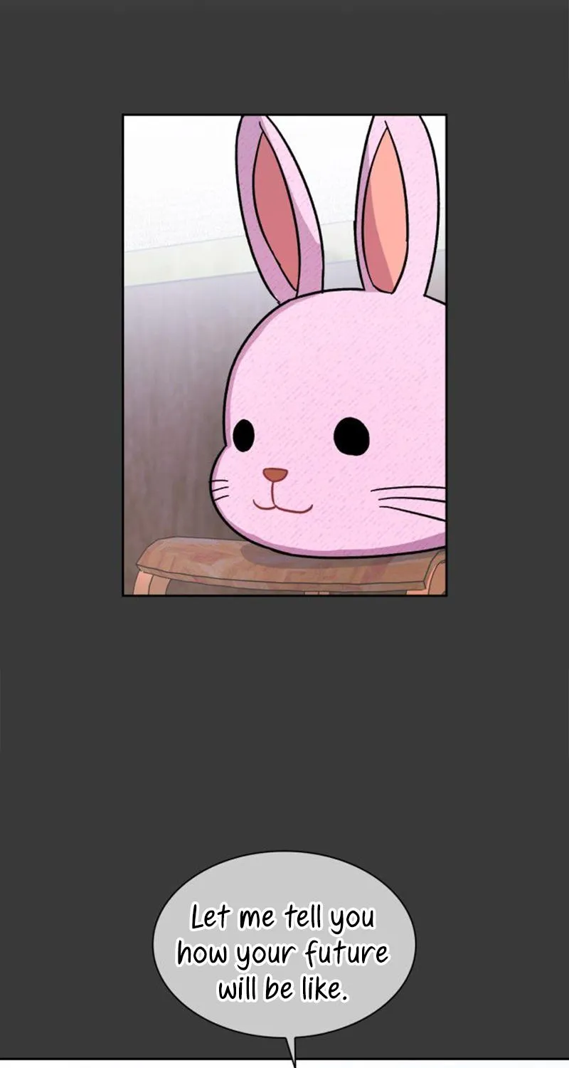 Read Do you have carrots chapter 7 image 40 on Lezhin