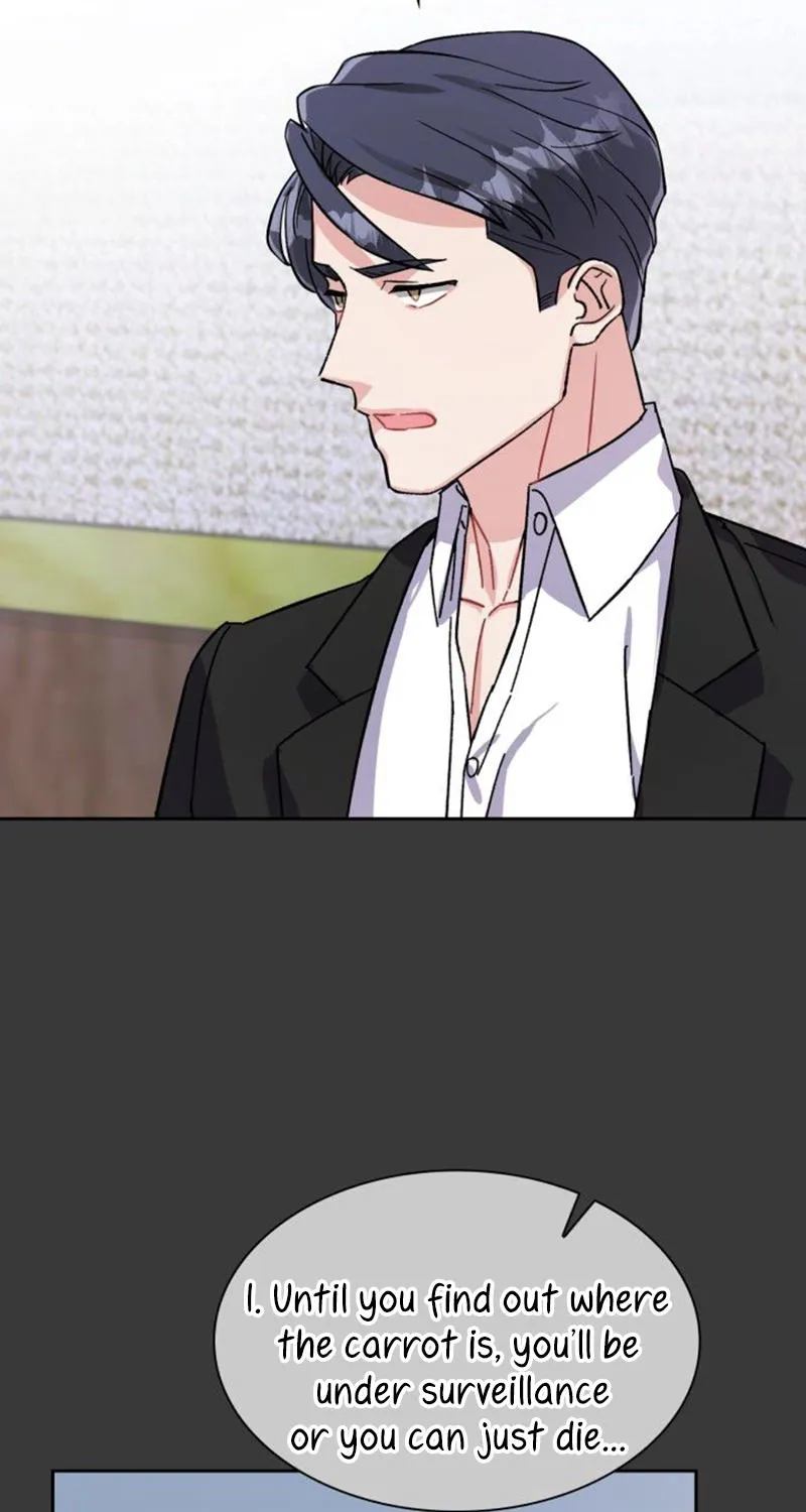 Read Do you have carrots chapter 7 image 41 on Lezhin