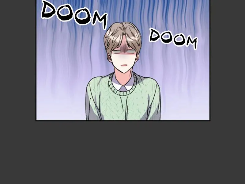 Read Do you have carrots chapter 7 image 44 on Lezhin