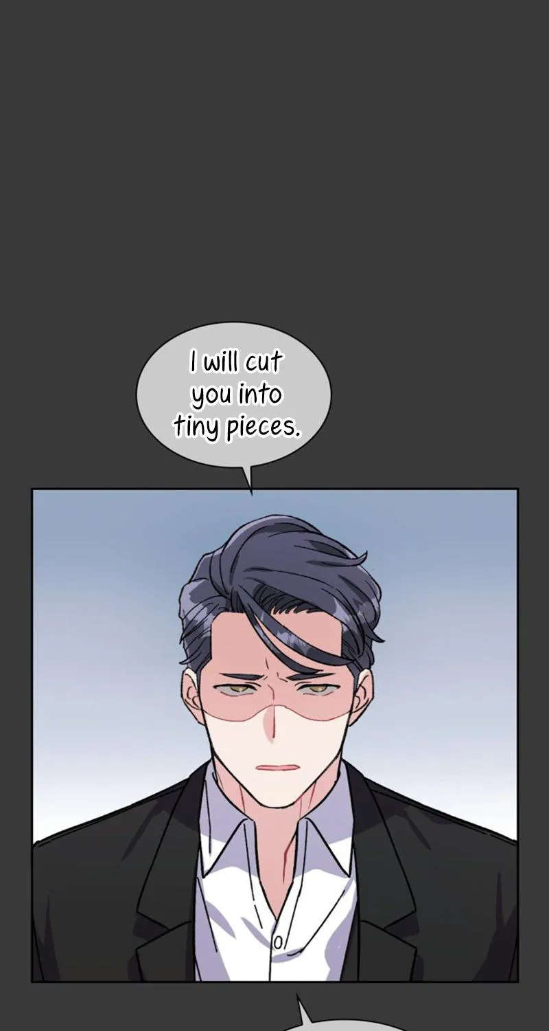 Read Do you have carrots chapter 7 image 45 on Lezhin