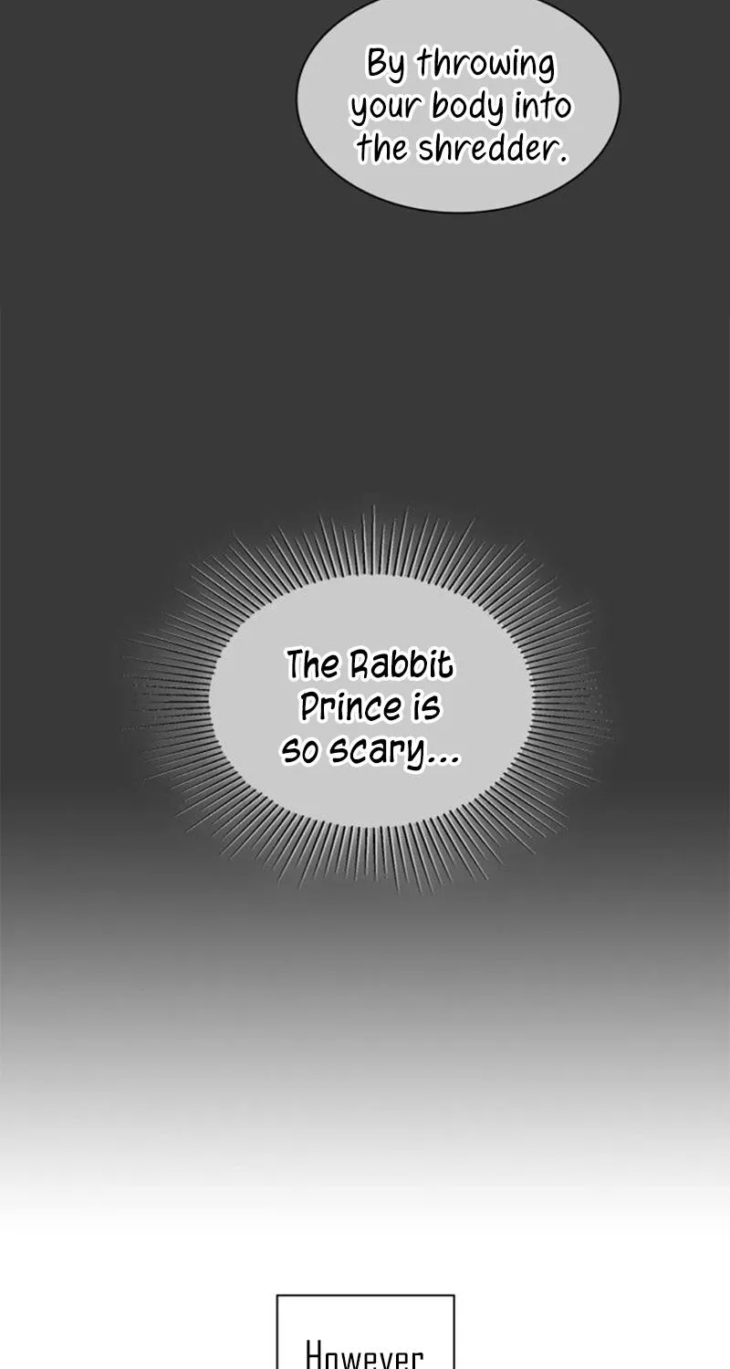 Read Do you have carrots chapter 7 image 46 on Lezhin