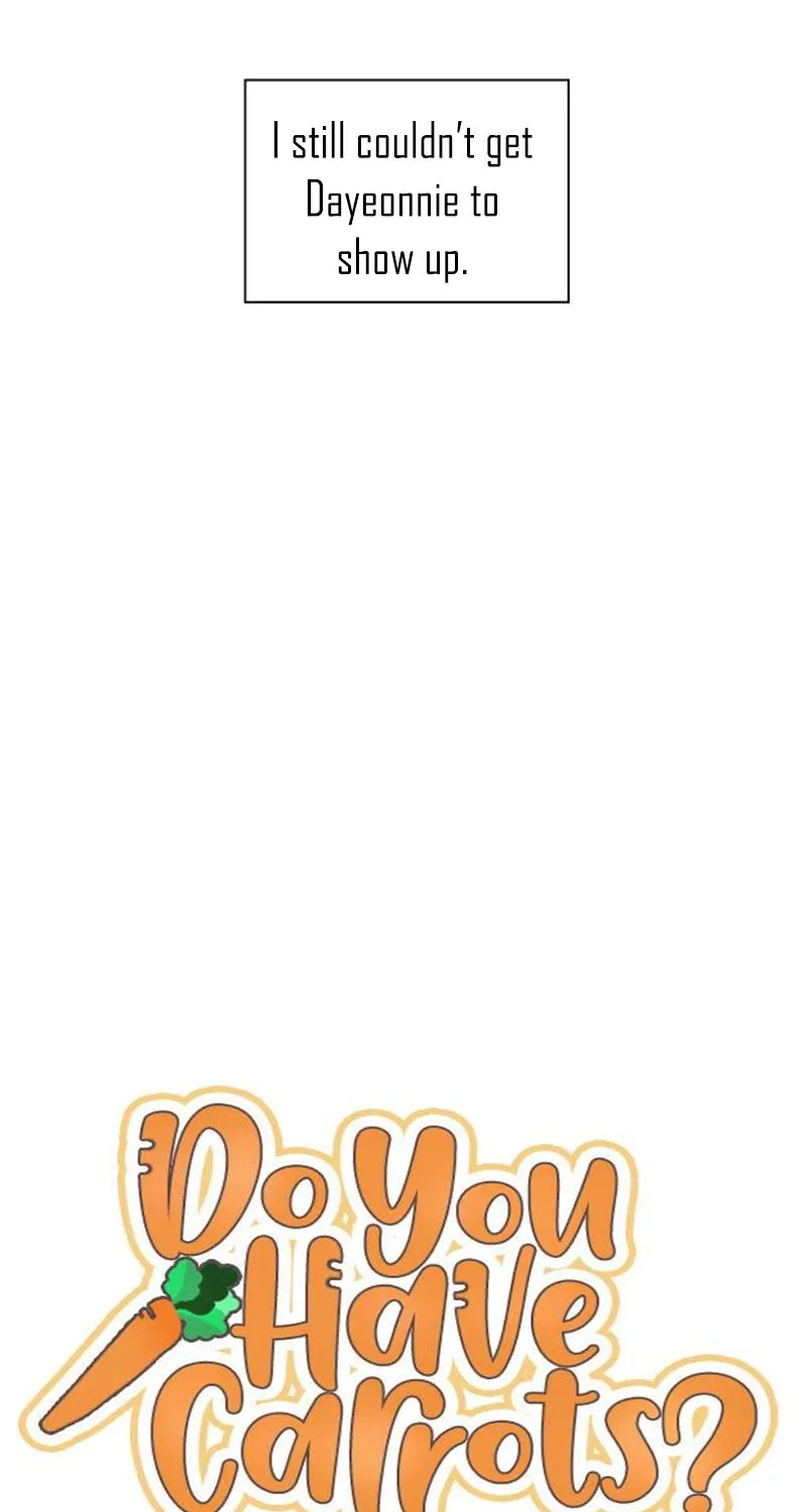 Read Do you have carrots chapter 7 image 49 on Lezhin