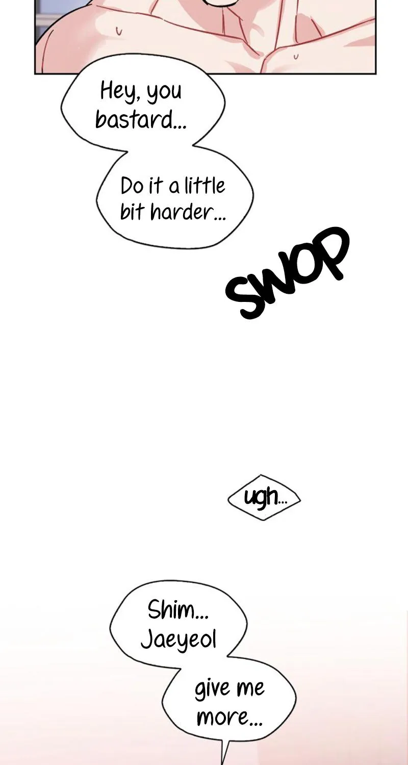 Read Do you have carrots chapter 7 image 5 on Lezhin