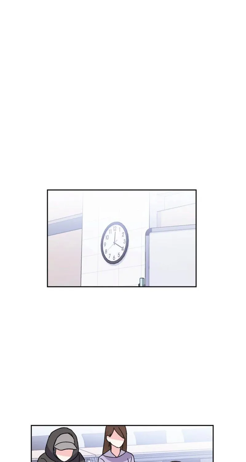 Read Do you have carrots chapter 7 image 51 on Lezhin