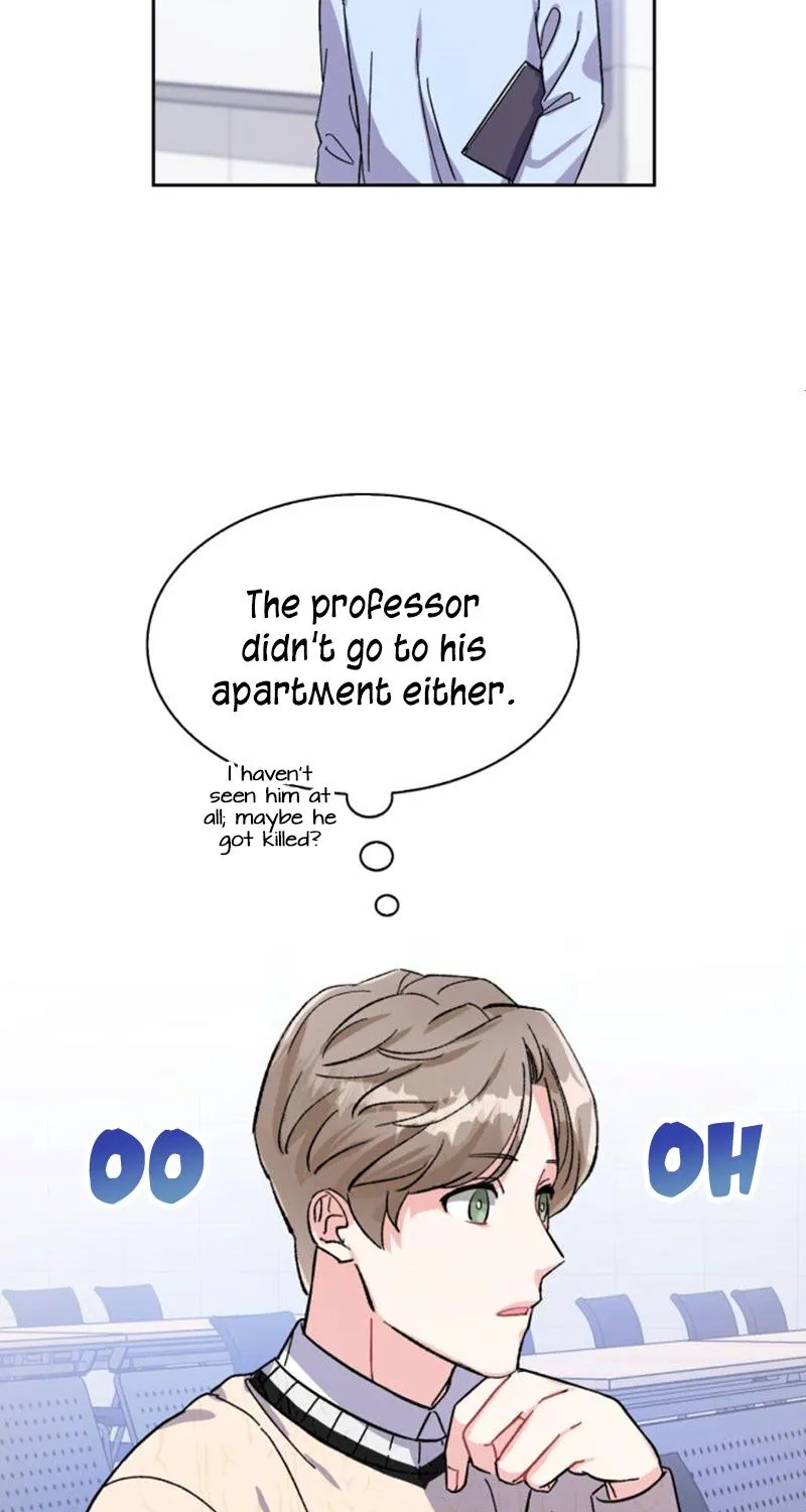 Read Do you have carrots chapter 7 image 53 on Lezhin