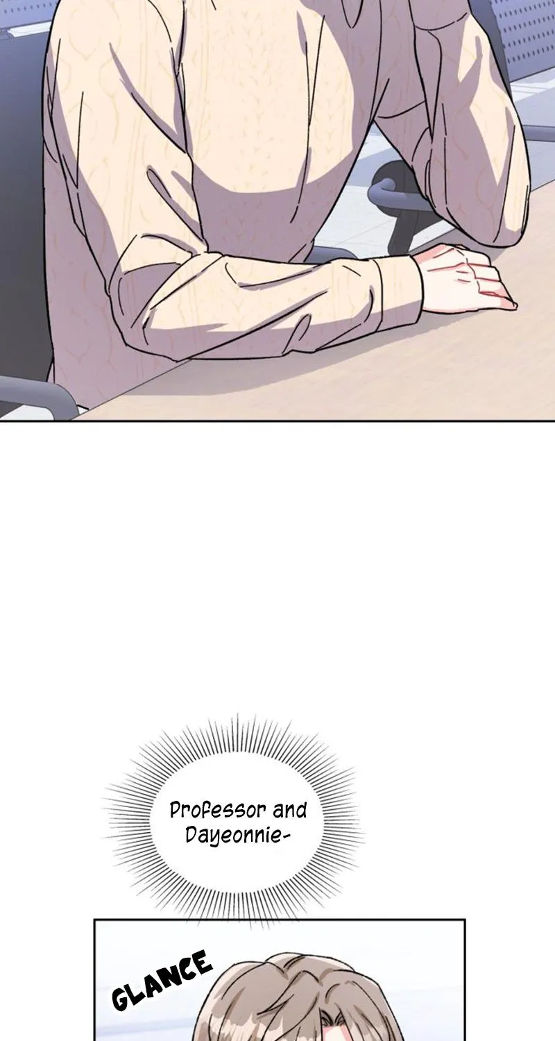 Read Do you have carrots chapter 7 image 54 on Lezhin