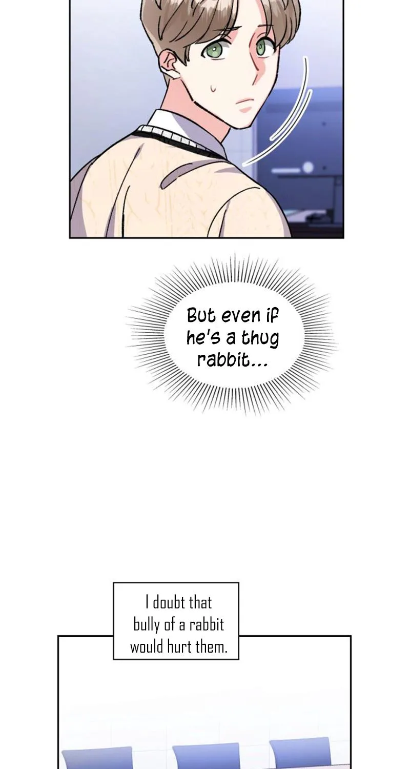 Read Do you have carrots chapter 7 image 55 on Lezhin