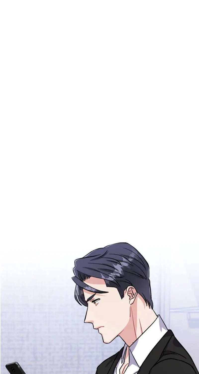 Read Do you have carrots chapter 7 image 59 on Lezhin