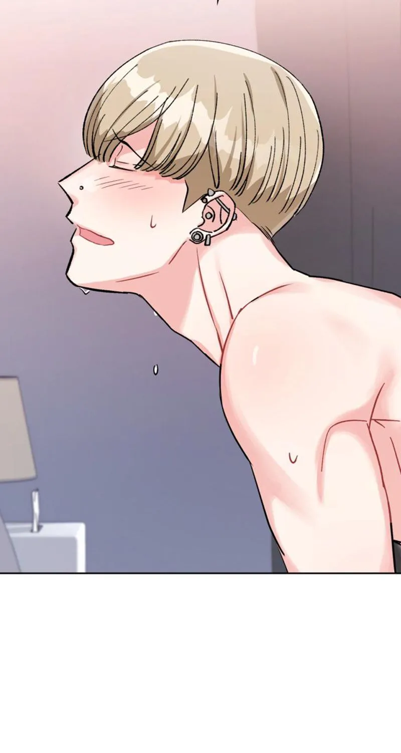 Read Do you have carrots chapter 7 image 6 on Lezhin