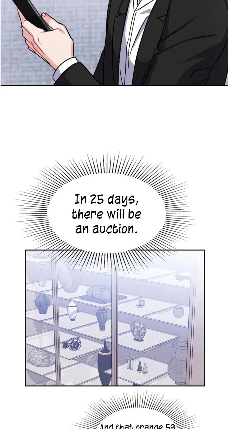 Read Do you have carrots chapter 7 image 60 on Lezhin