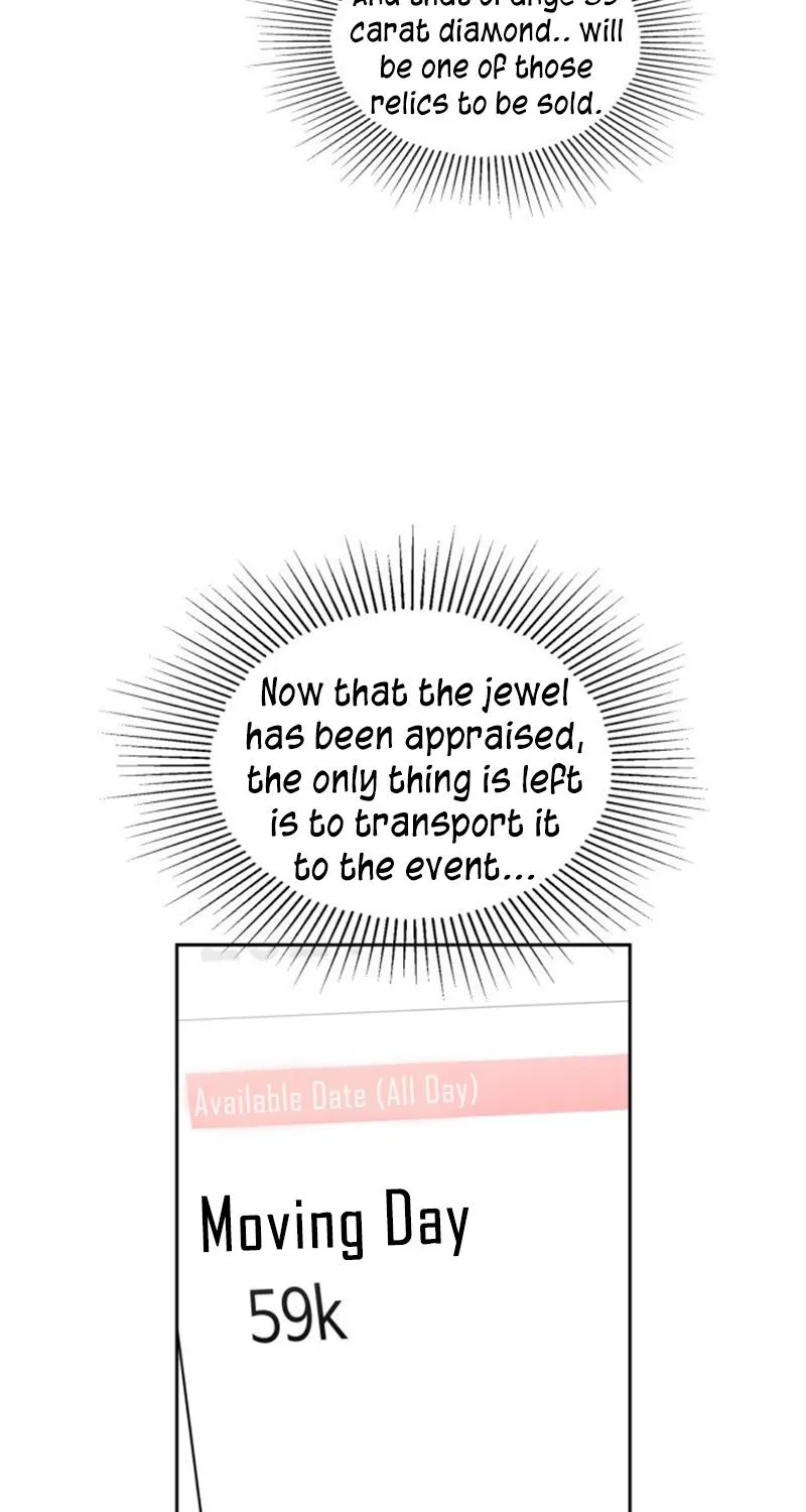 Read Do you have carrots chapter 7 image 61 on Lezhin