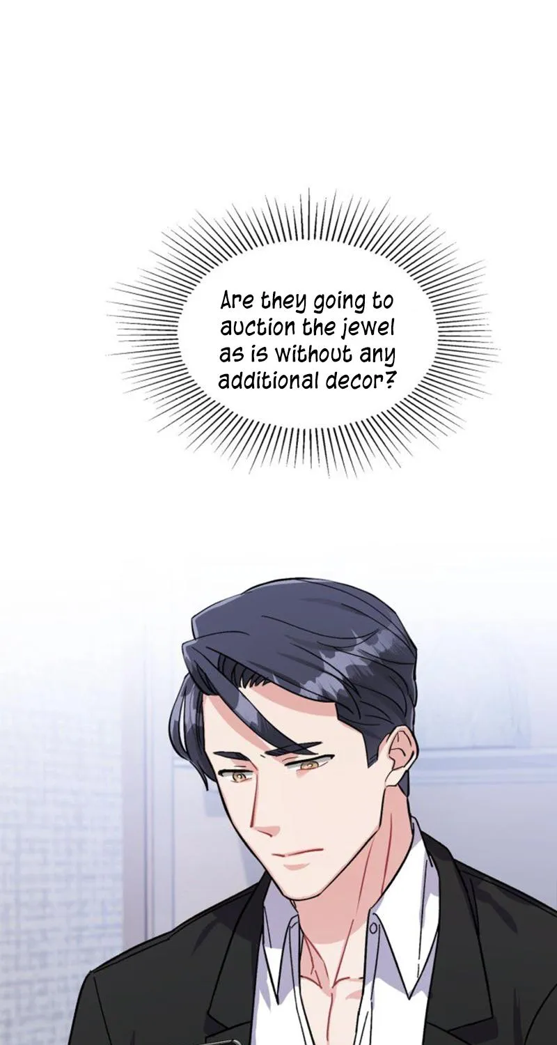Read Do you have carrots chapter 7 image 63 on Lezhin
