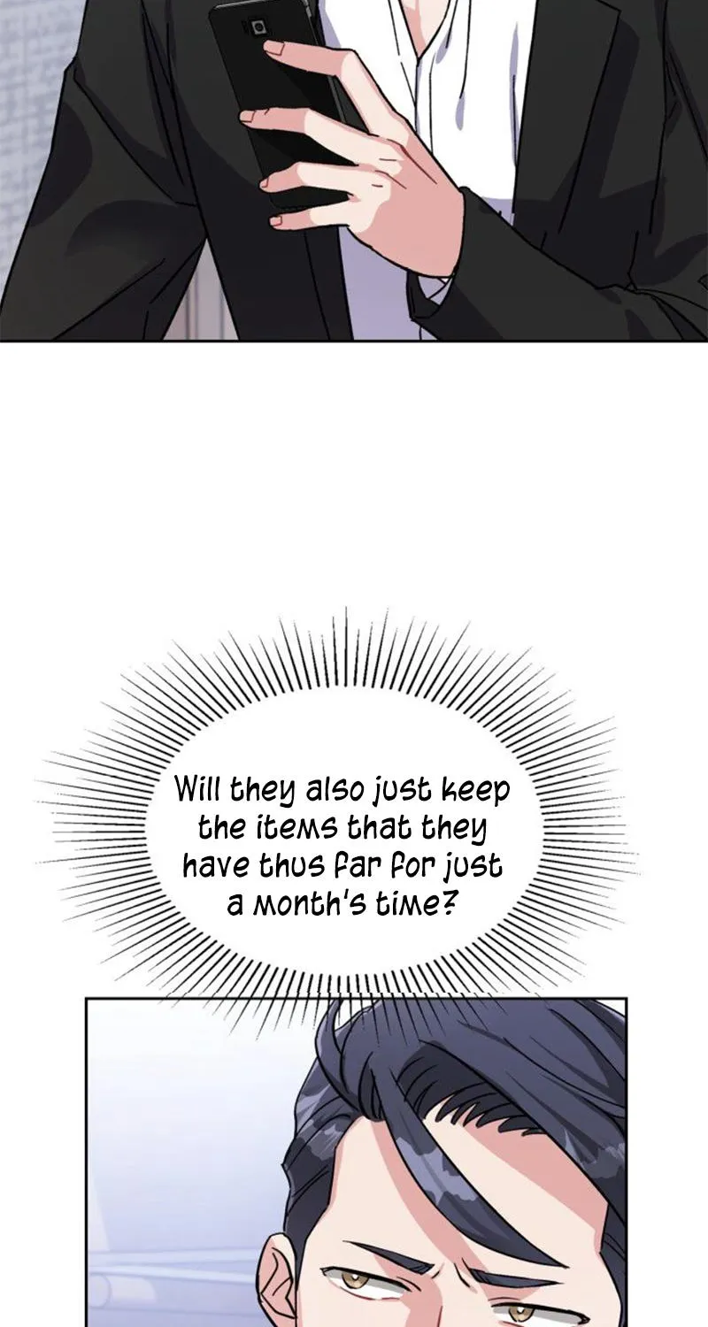 Read Do you have carrots chapter 7 image 64 on Lezhin