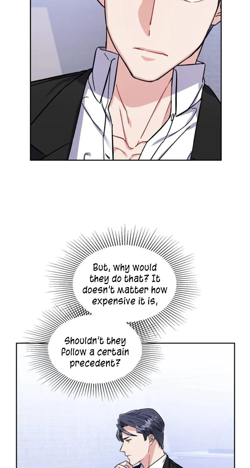 Read Do you have carrots chapter 7 image 65 on Lezhin