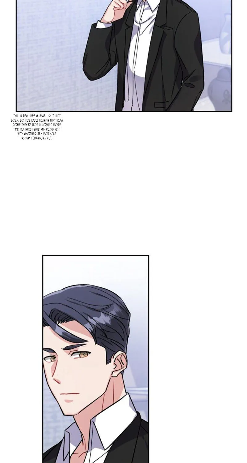 Read Do you have carrots chapter 7 image 66 on Lezhin