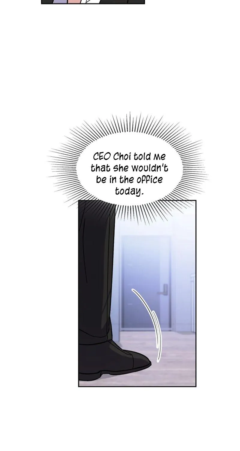 Read Do you have carrots chapter 7 image 67 on Lezhin