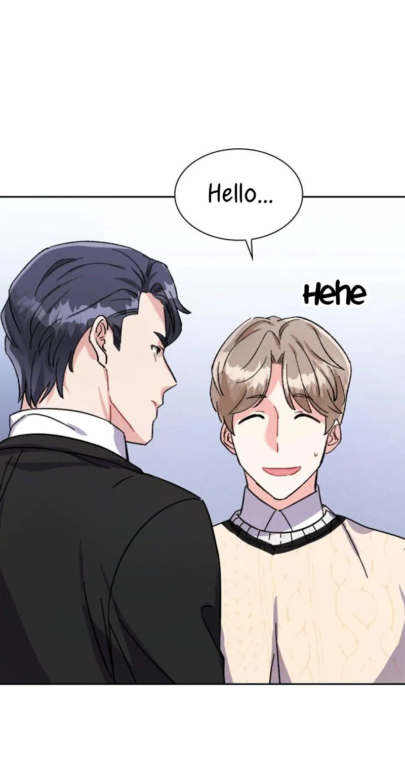 Read Do you have carrots chapter 7 image 69 on Lezhin