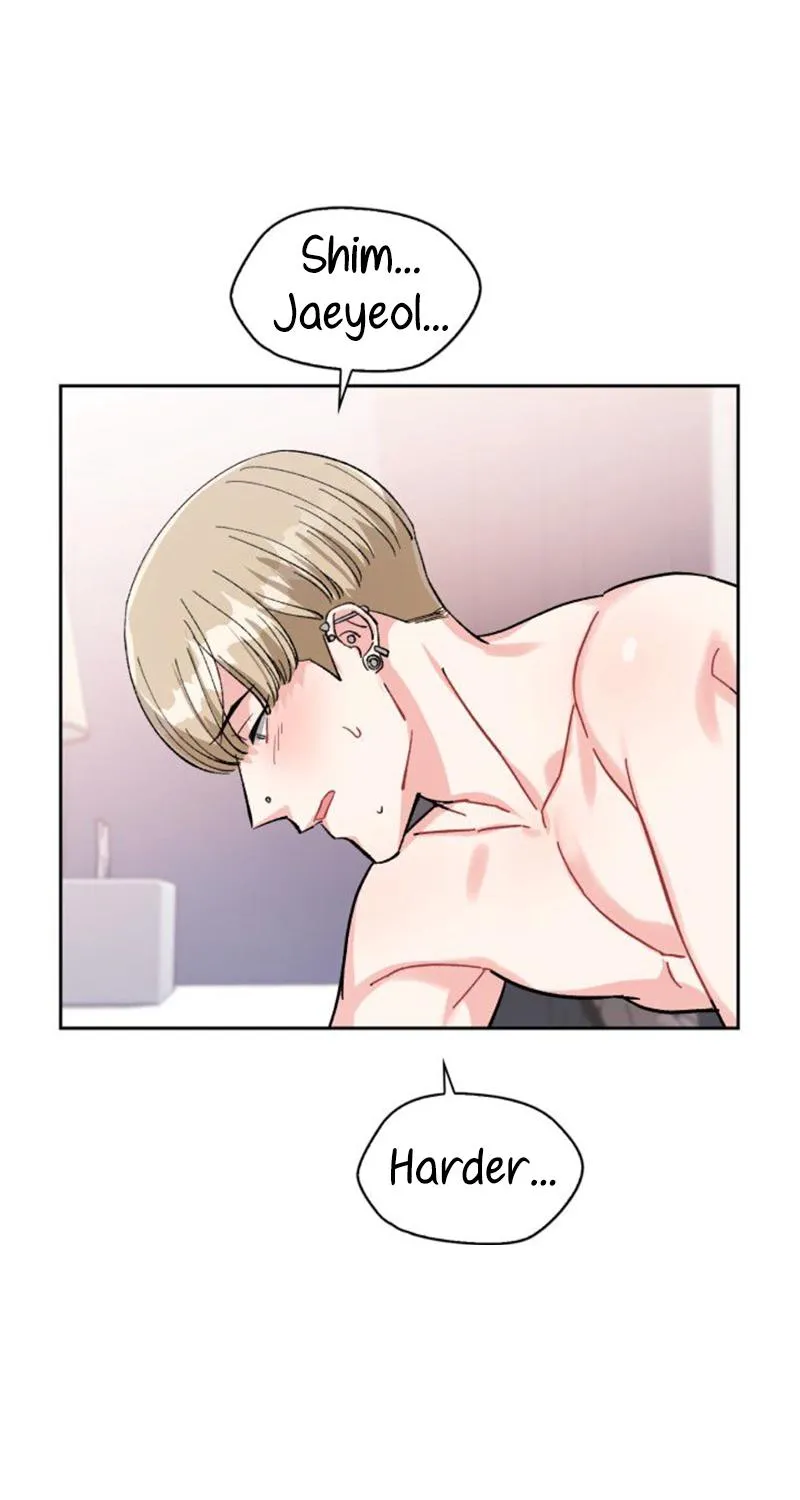 Read Do you have carrots chapter 7 image 7 on Lezhin