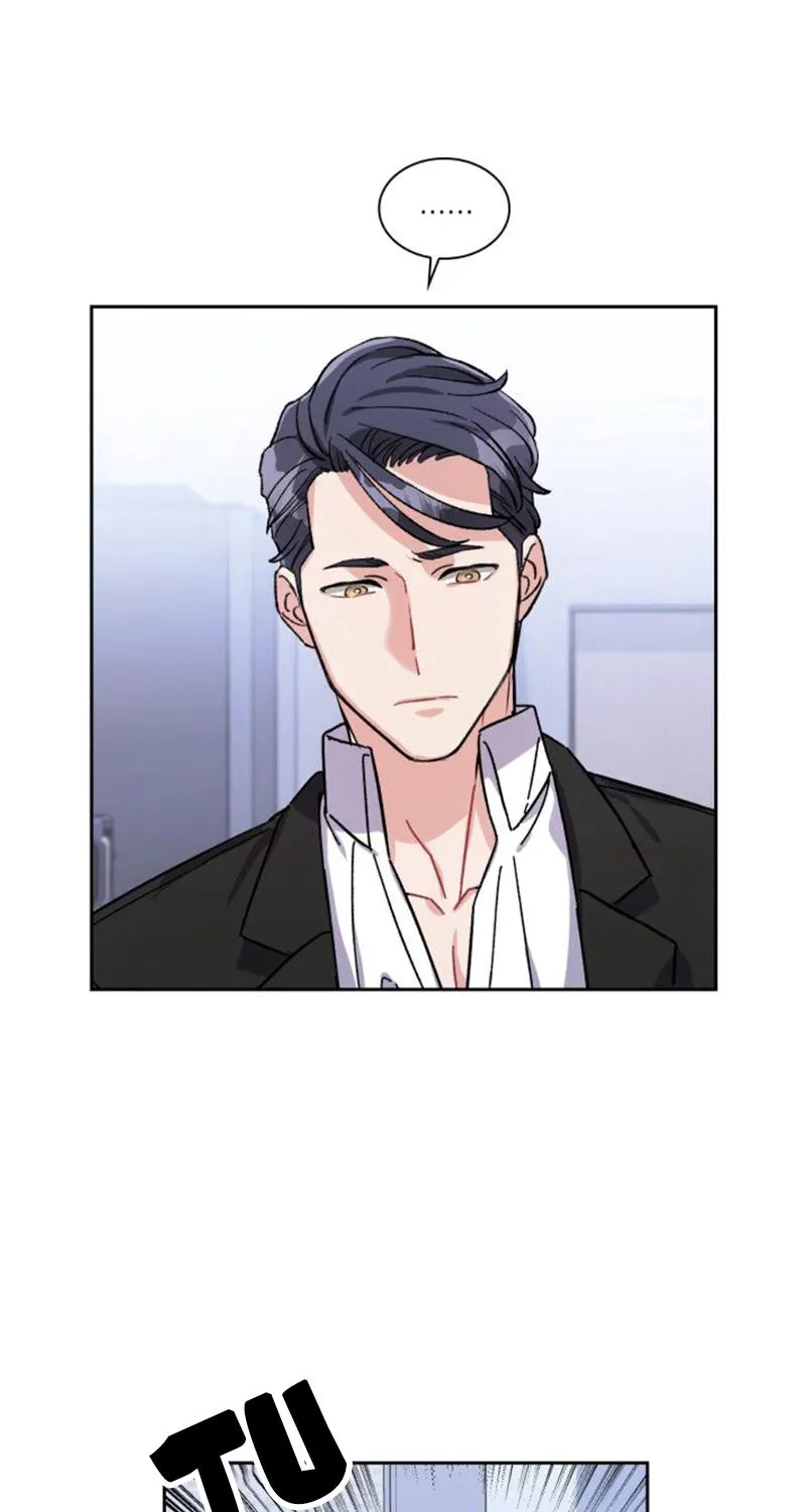 Read Do you have carrots chapter 7 image 70 on Lezhin