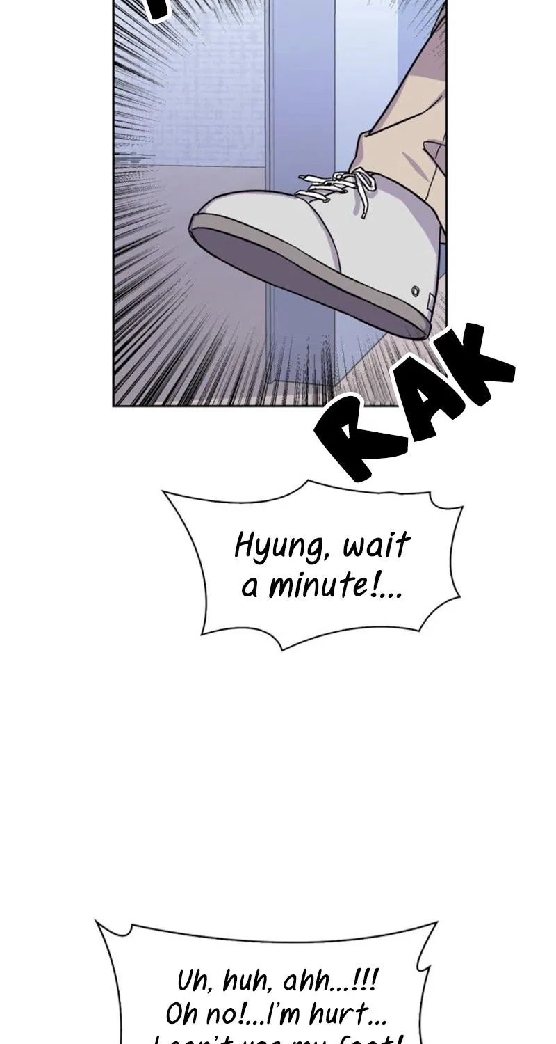 Read Do you have carrots chapter 7 image 71 on Lezhin