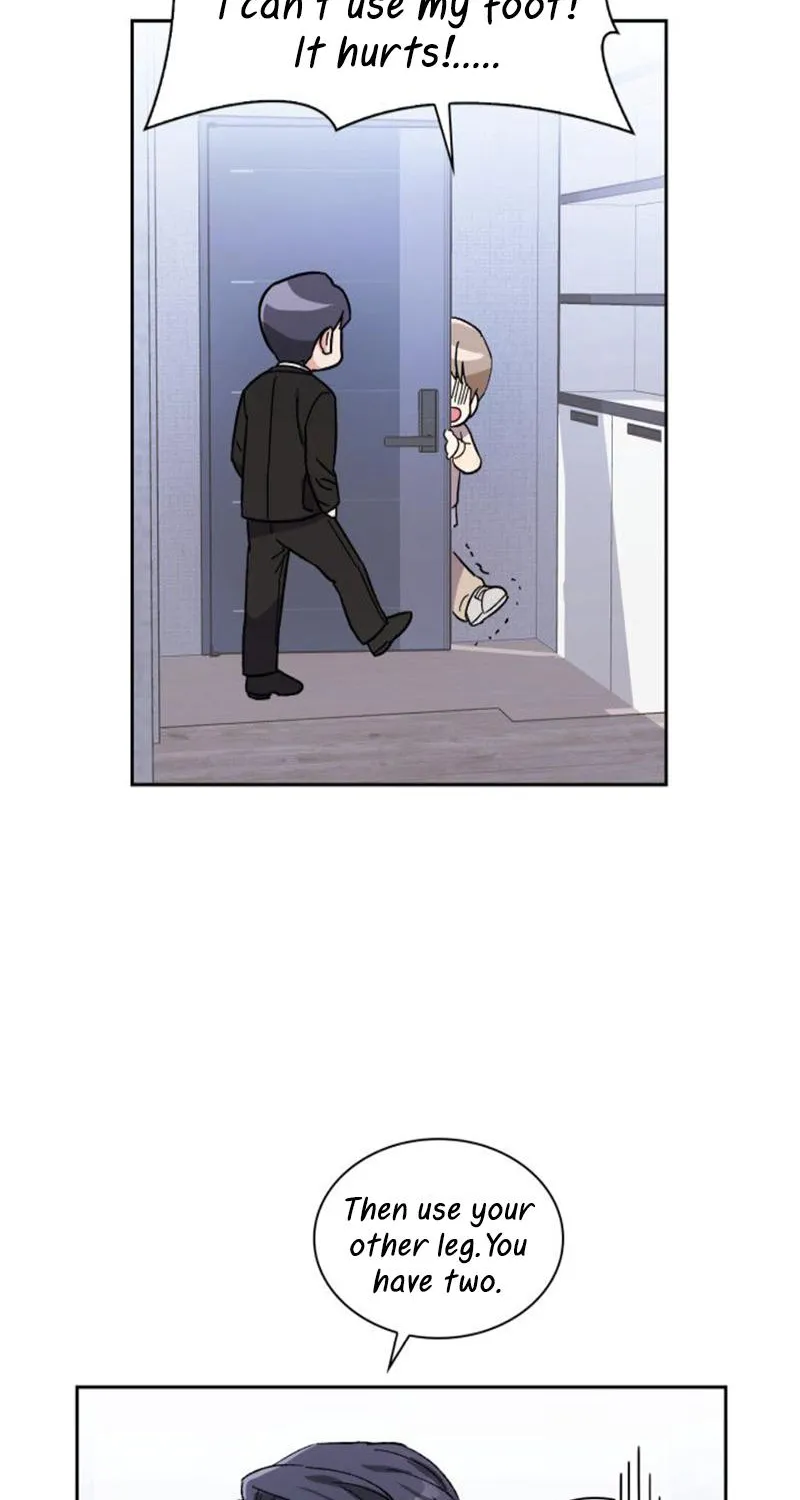 Read Do you have carrots chapter 7 image 72 on Lezhin