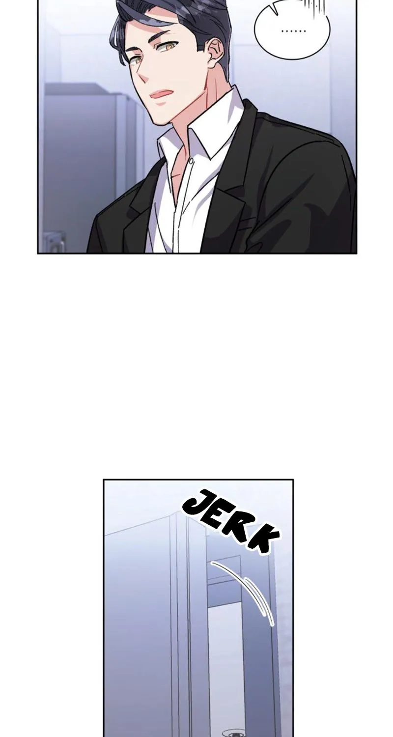 Read Do you have carrots chapter 7 image 73 on Lezhin