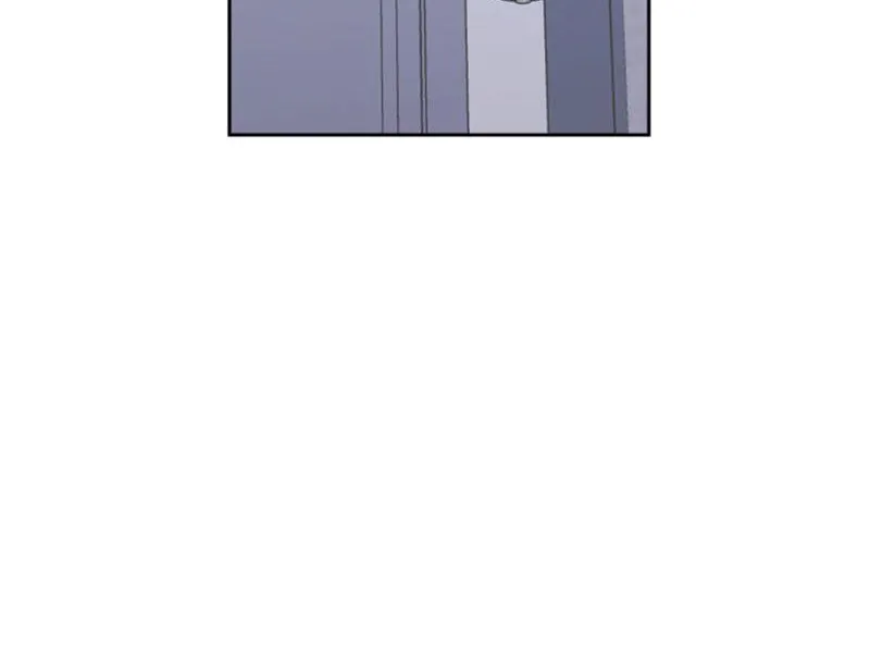 Read Do you have carrots chapter 7 image 74 on Lezhin
