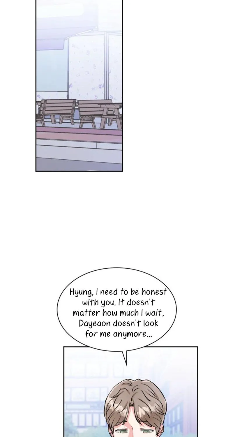 Read Do you have carrots chapter 7 image 76 on Lezhin