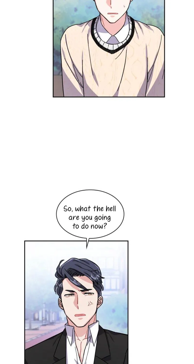 Read Do you have carrots chapter 7 image 77 on Lezhin