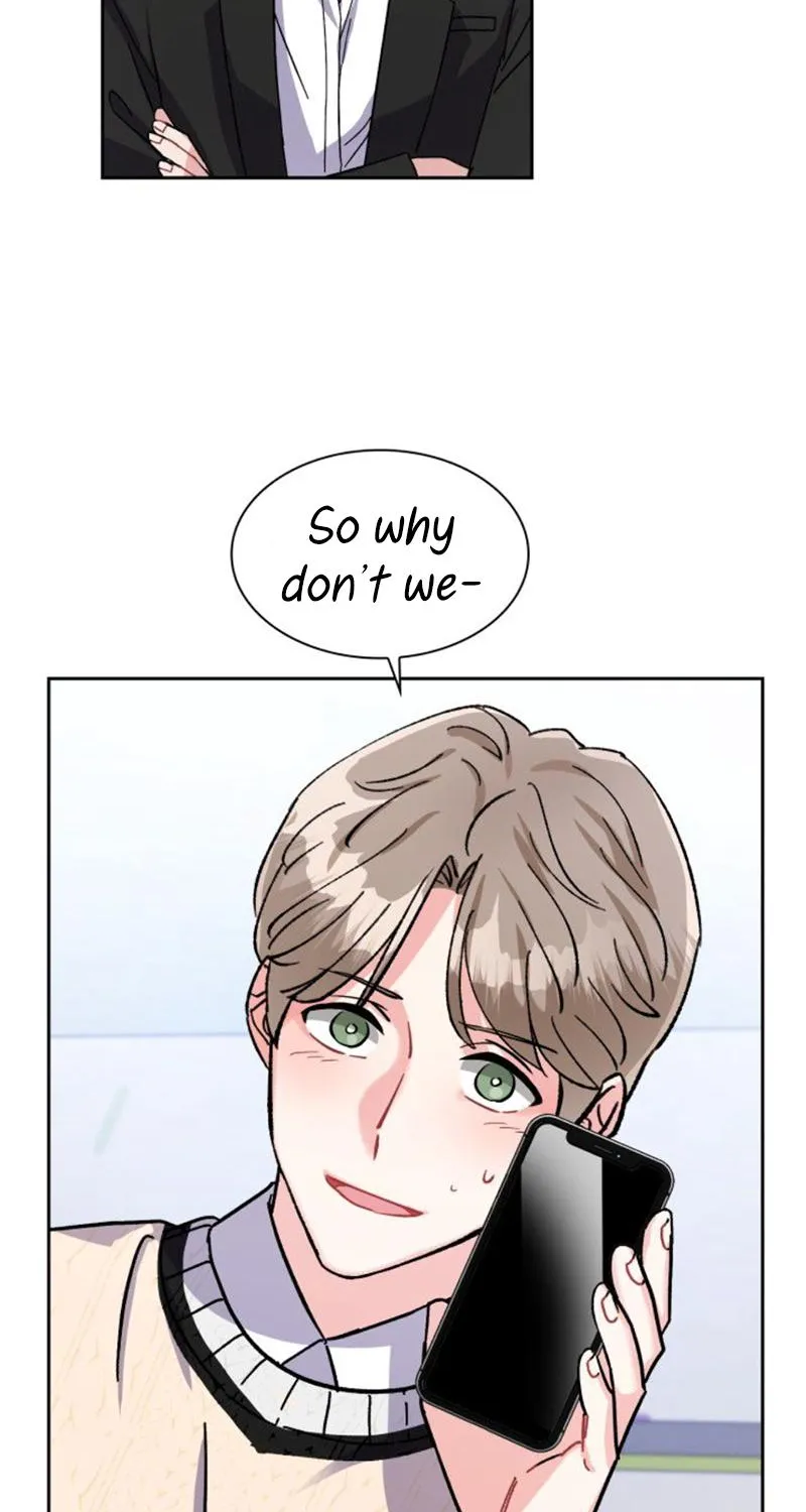 Read Do you have carrots chapter 7 image 78 on Lezhin
