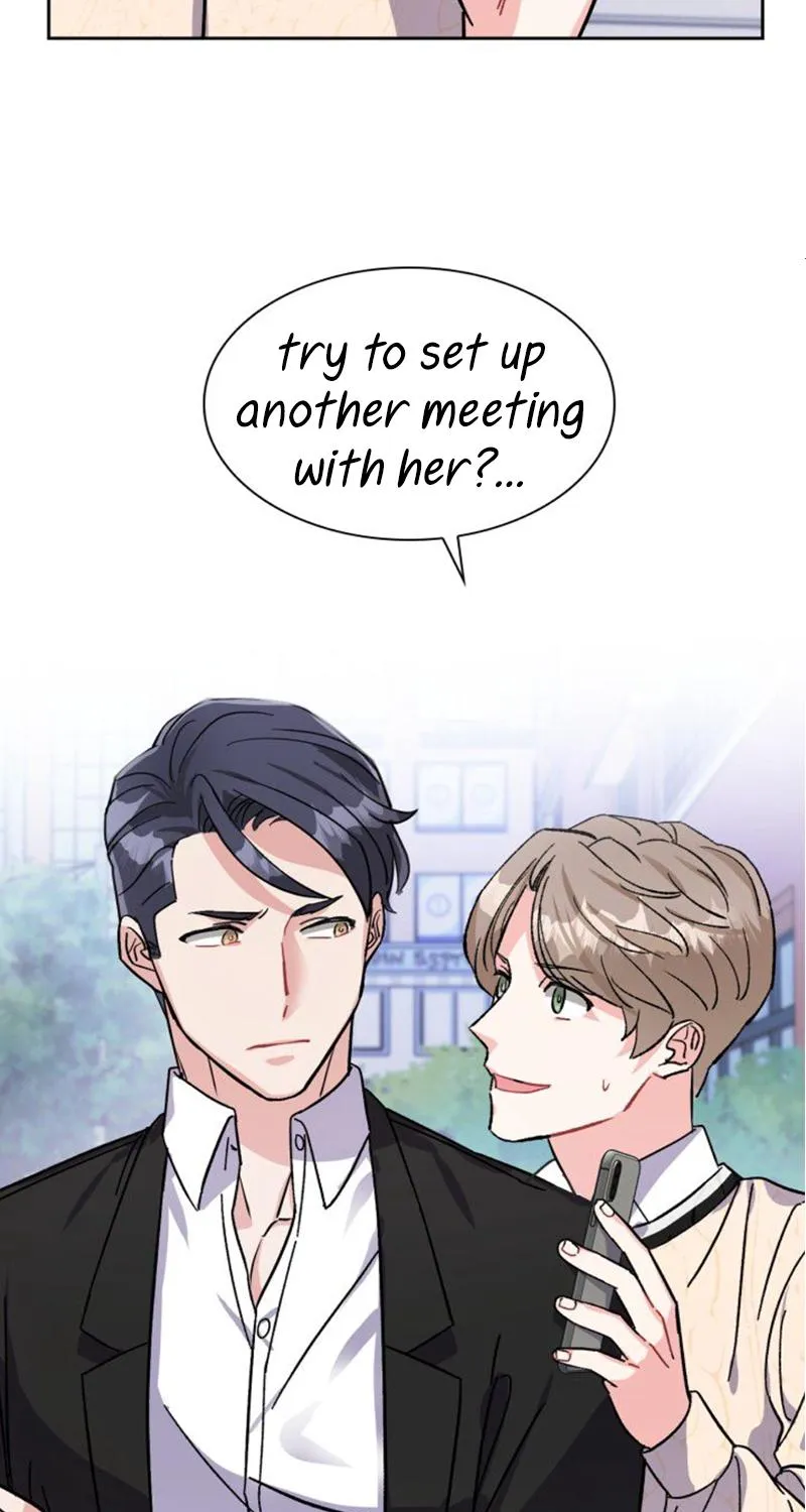 Read Do you have carrots chapter 7 image 79 on Lezhin