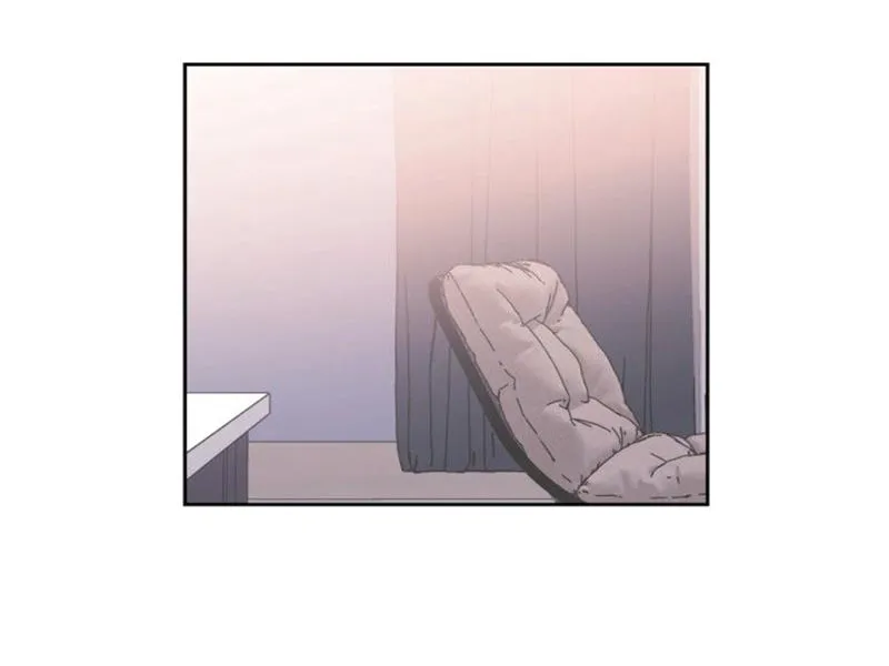 Read Do you have carrots chapter 7 image 8 on Lezhin