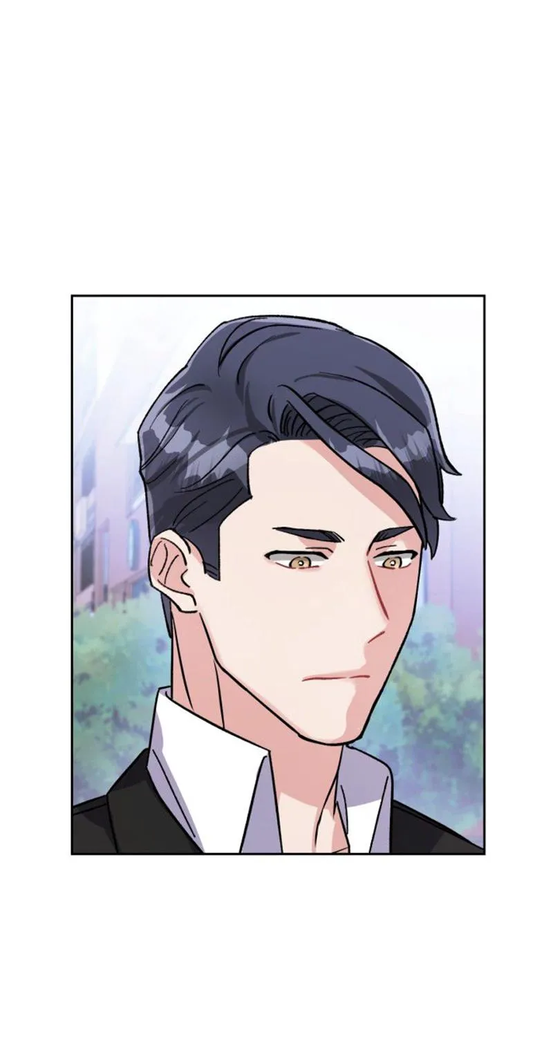 Read Do you have carrots chapter 7 image 81 on Lezhin