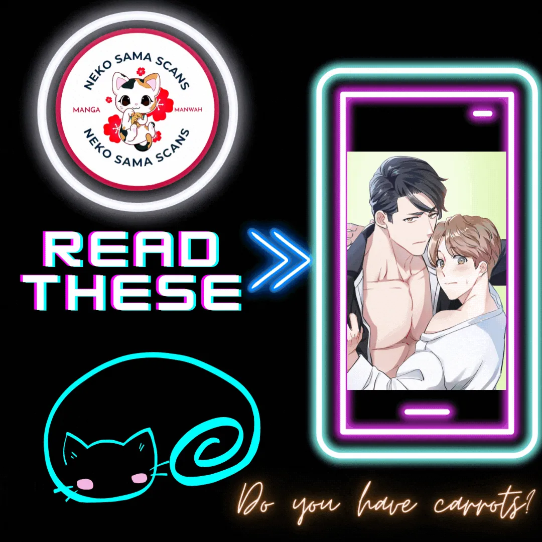 Read Do you have carrots chapter 7 image 89 on Lezhin