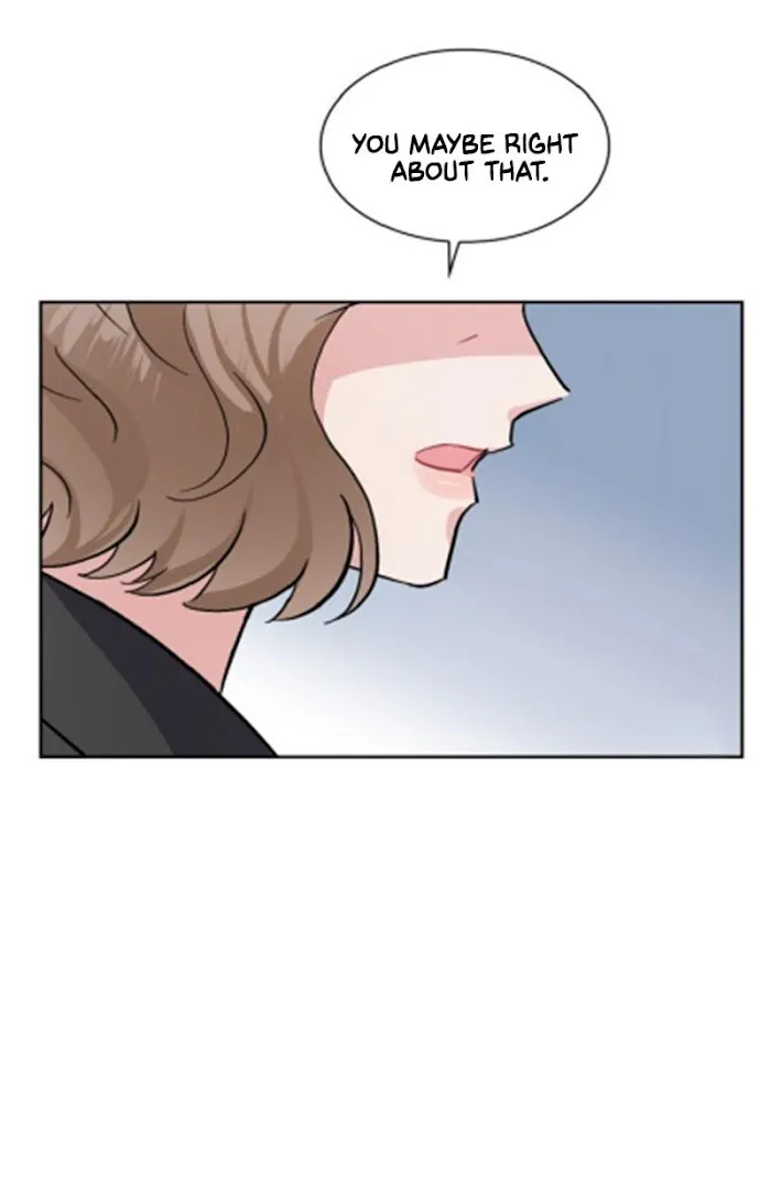 Read Do you have carrots chapter 8 image 13 on Lezhin