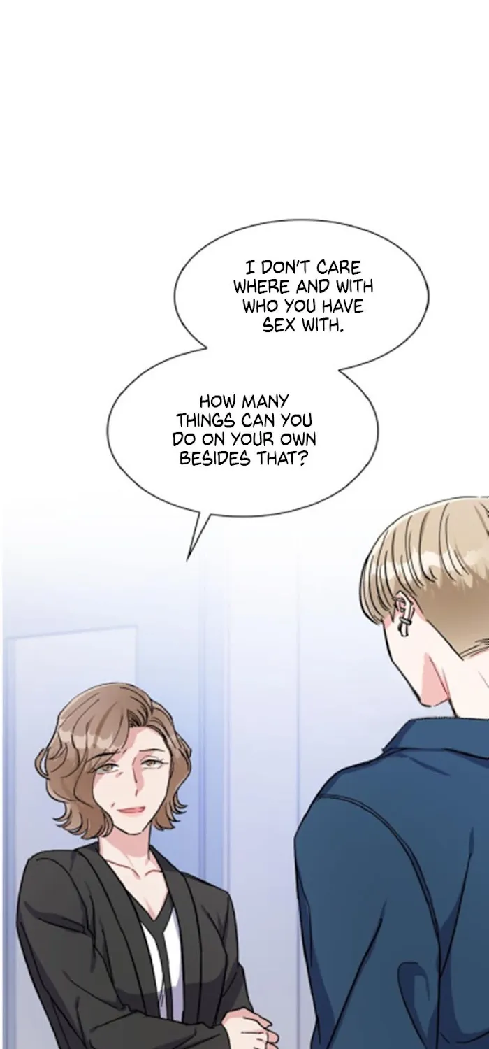 Read Do you have carrots chapter 8 image 14 on Lezhin