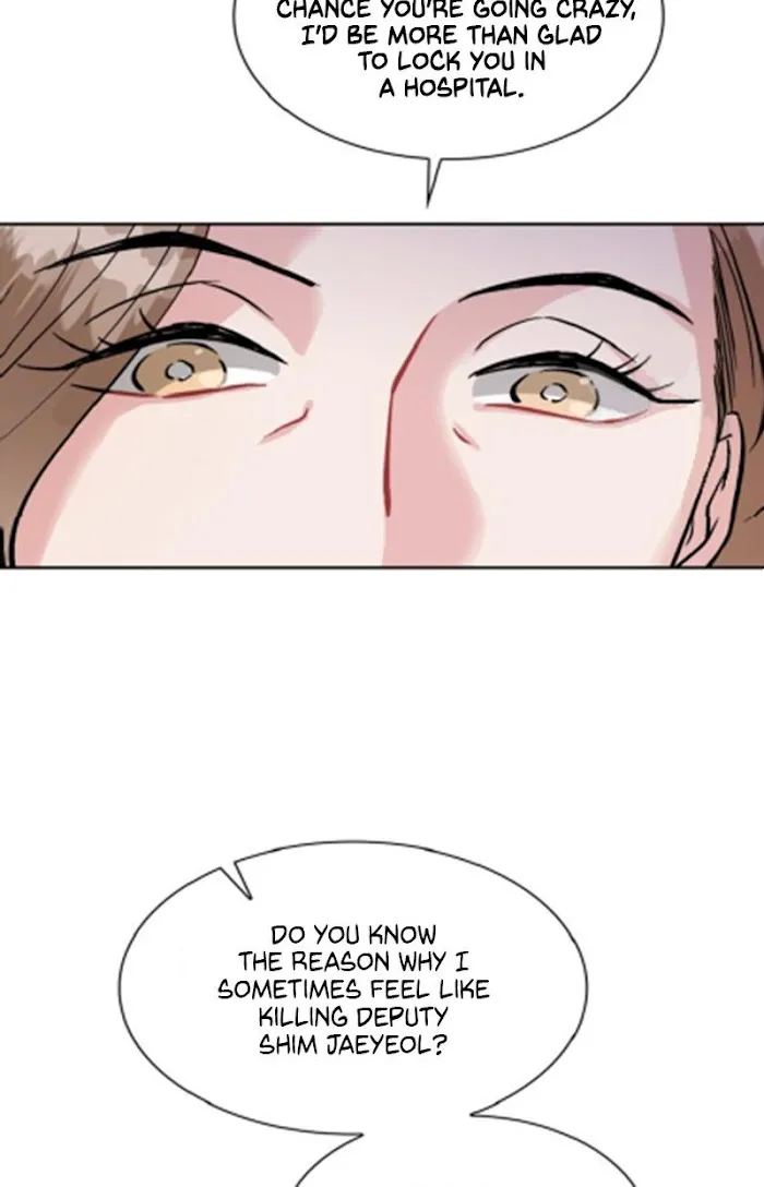 Read Do you have carrots chapter 8 image 18 on Lezhin