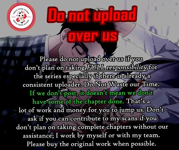 Read Do you have carrots chapter 8 image 2 on Lezhin