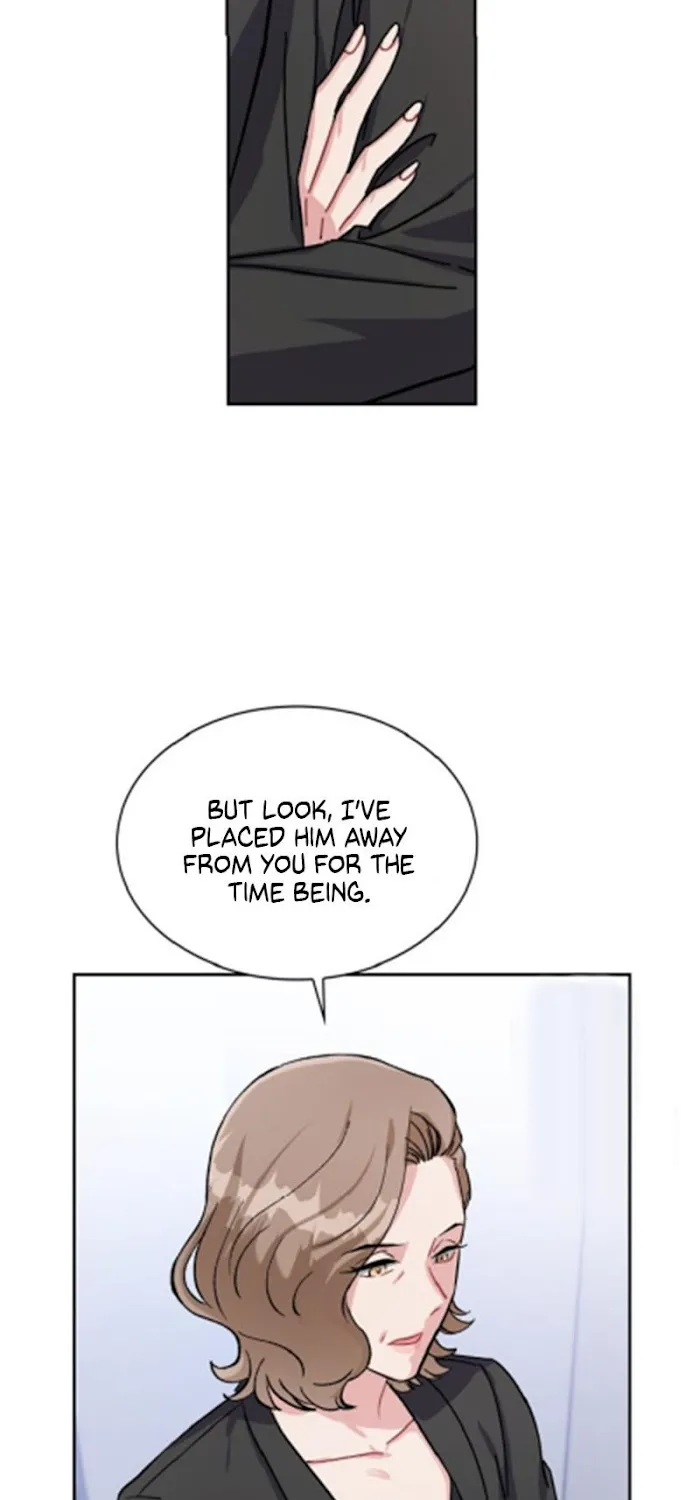Read Do you have carrots chapter 8 image 20 on Lezhin
