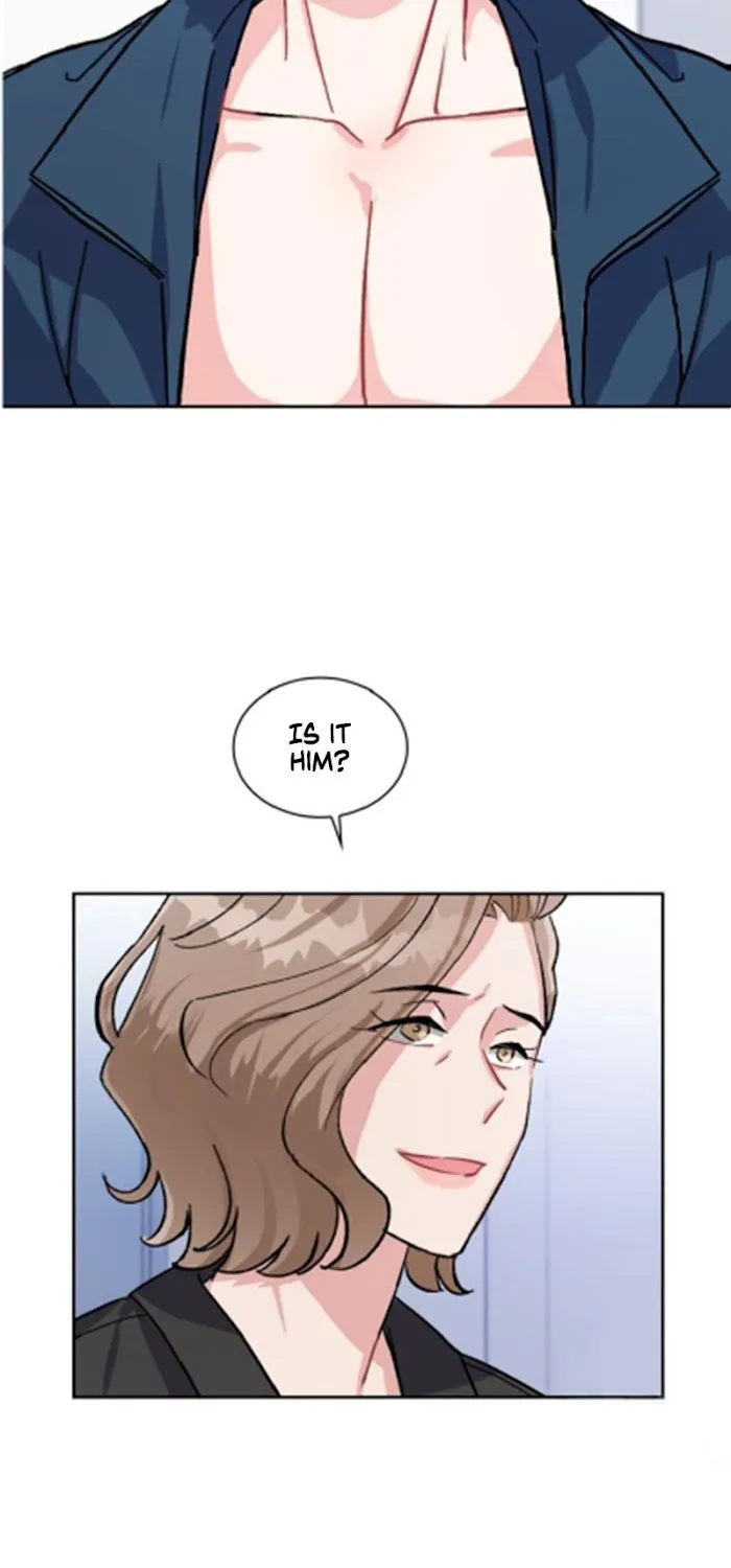 Read Do you have carrots chapter 8 image 22 on Lezhin
