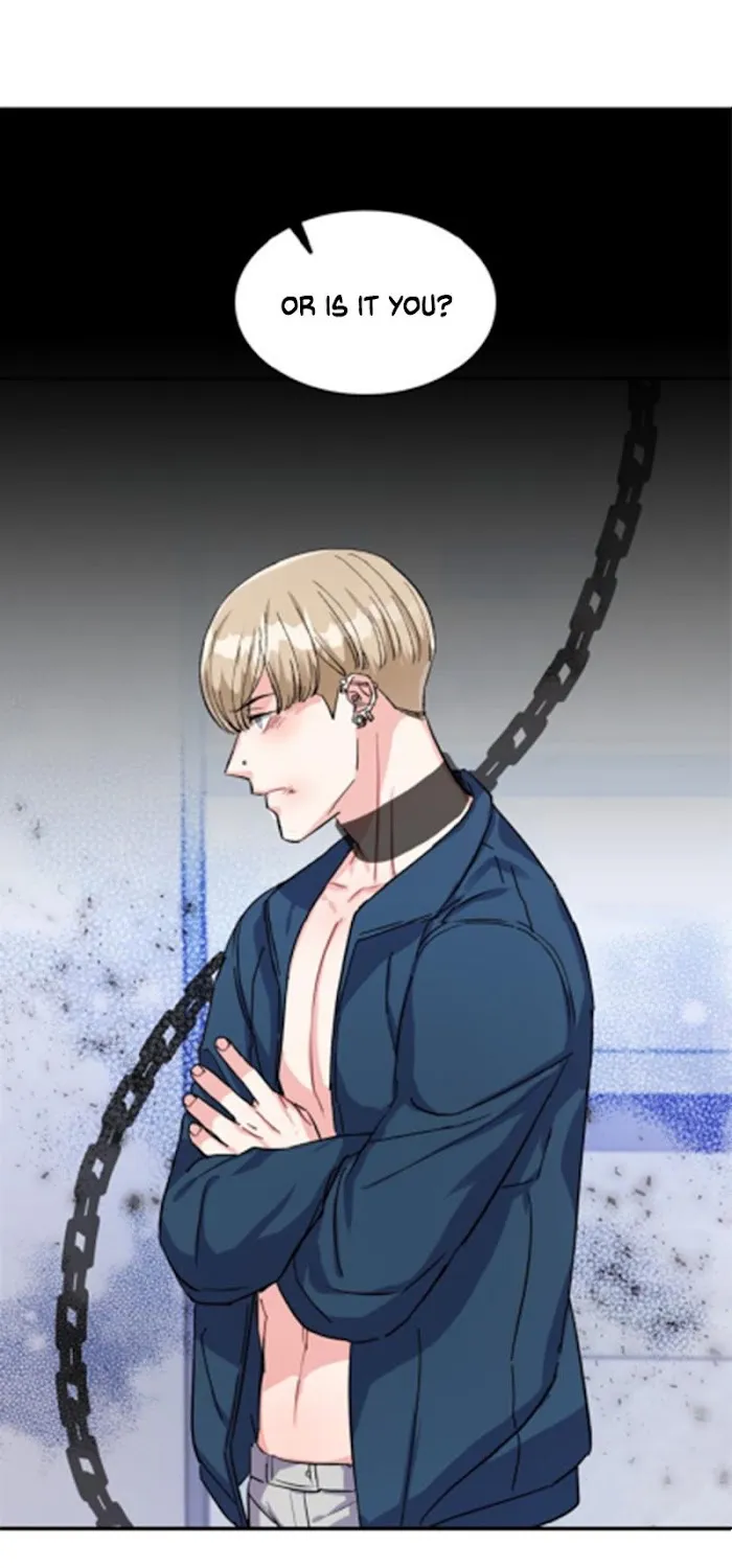 Read Do you have carrots chapter 8 image 24 on Lezhin