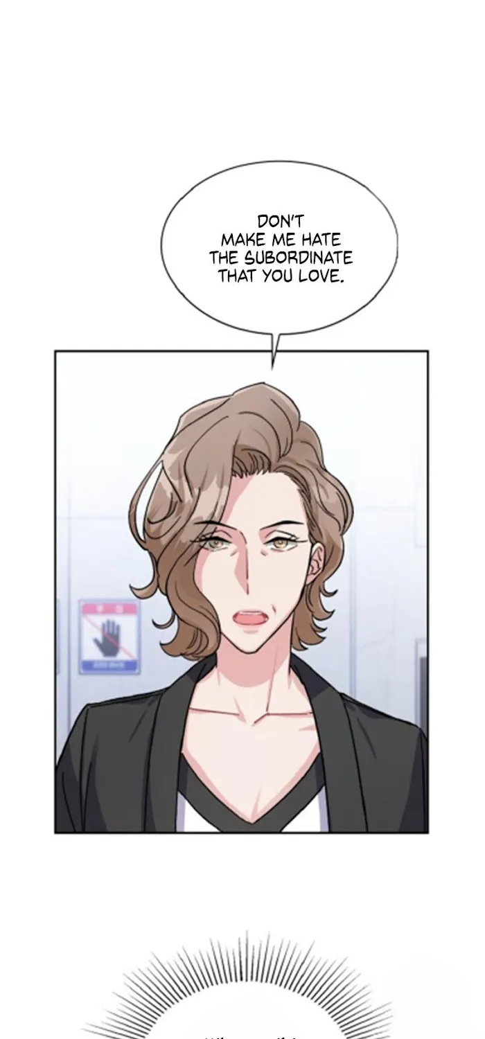 Read Do you have carrots chapter 8 image 25 on Lezhin